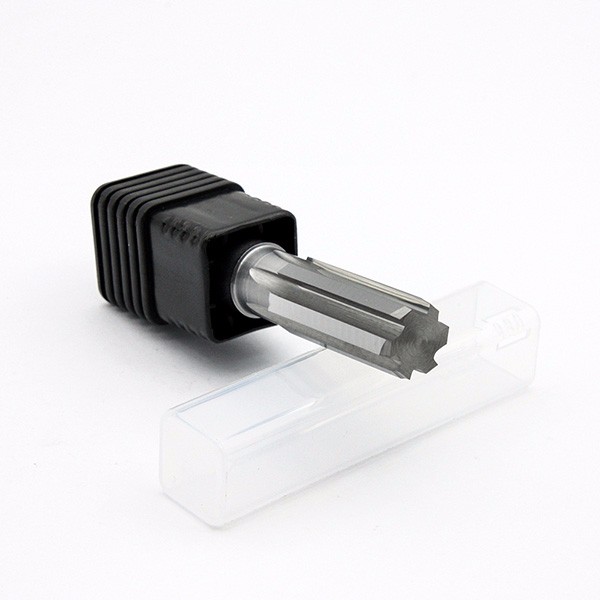 Carbide Reamer