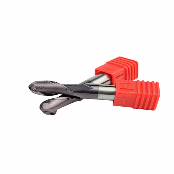 bose nose cutter