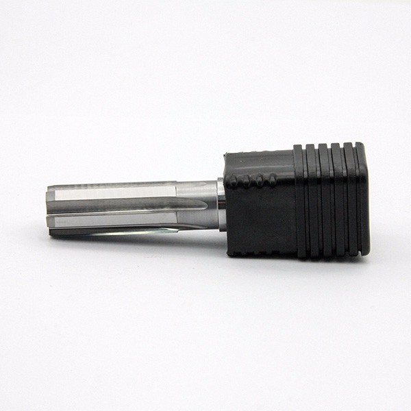Straight Flute Reamer