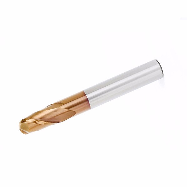 bose nose cutter