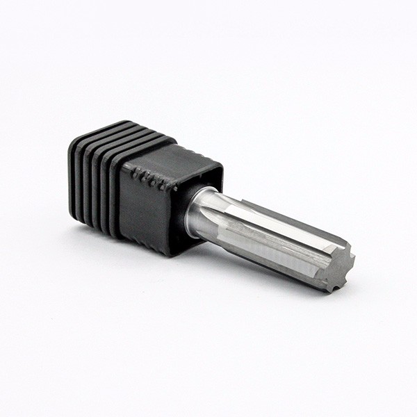 Solid Carbide Reamer