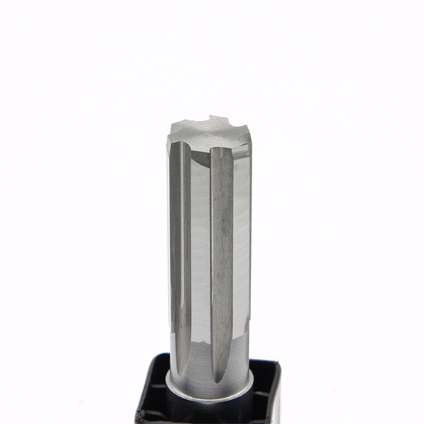 Reamer