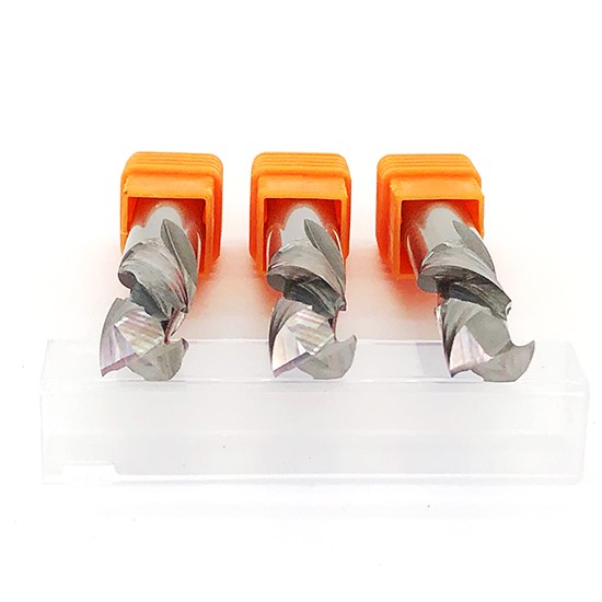 Compression Router Bits for Wood