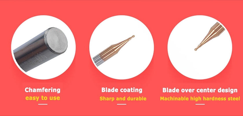end mill detail .jpg