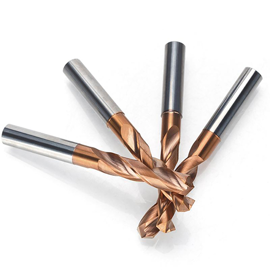 carbide twist drill 5xd.jpg
