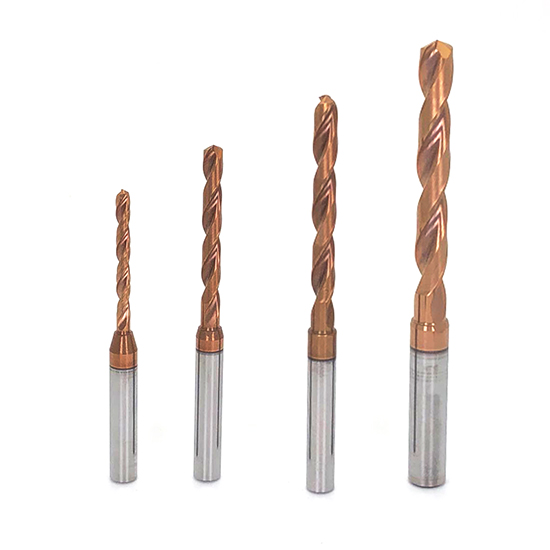 Carbide drill 5xD 5.jpg