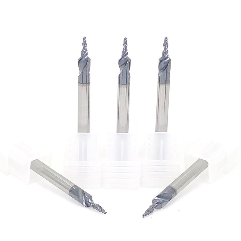 step drill 3.jpg