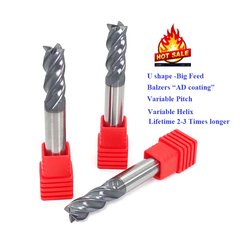 Variable helix U shape flute end miill for stainless steel-3-1.jpg